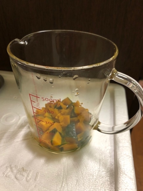 f:id:xkumaco:20190919162836j:plain