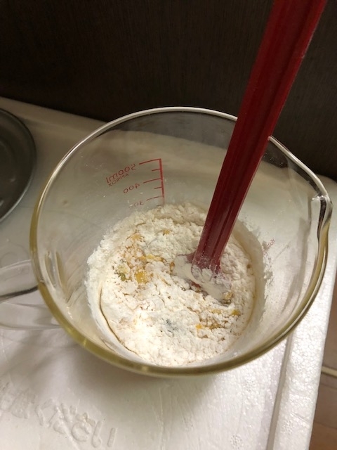 f:id:xkumaco:20190919162913j:plain