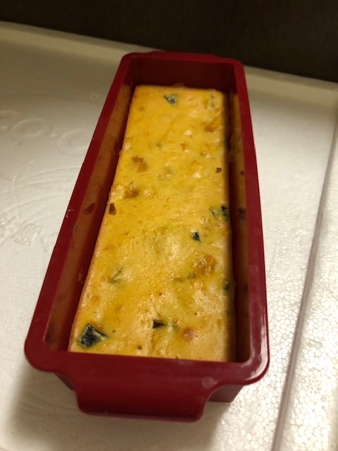 f:id:xkumaco:20190919162935j:plain