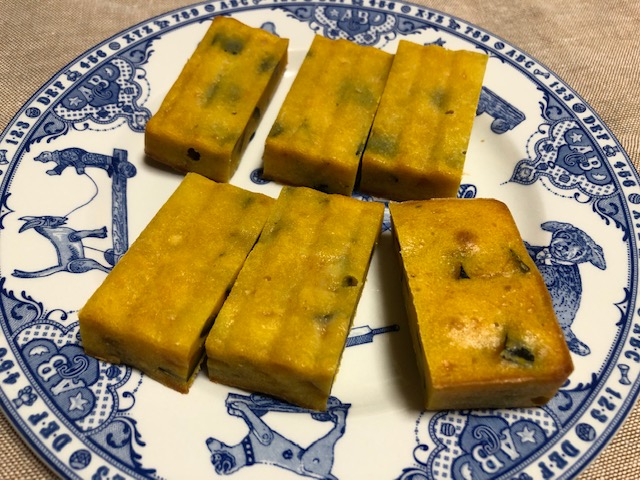 f:id:xkumaco:20190919163033j:plain