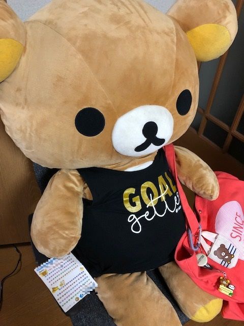 f:id:xkumaco:20191231014452j:plain f:id:xkumaco:20191231014452j:plain