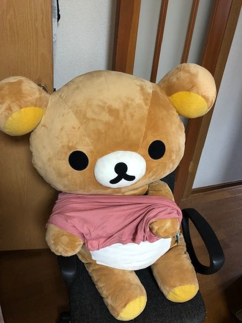 f:id:xkumaco:20191231014557j:plain f:id:xkumaco:20191231014557j:plain