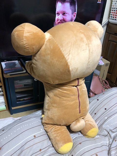 f:id:xkumaco:20191231020834j:plain f:id:xkumaco:20191231020834j:plain