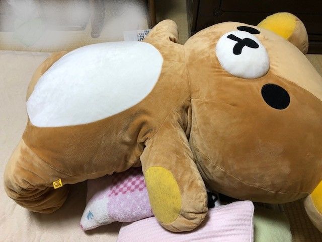 f:id:xkumaco:20191231205352j:plain f:id:xkumaco:20191231205352j:plain