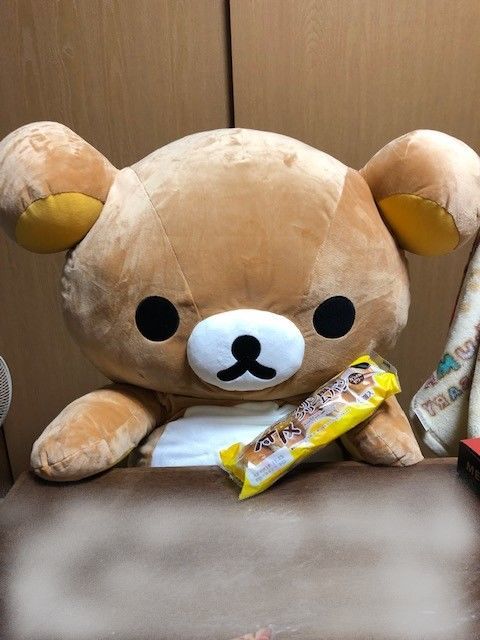 f:id:xkumaco:20191231210043j:plain f:id:xkumaco:20191231210043j:plain