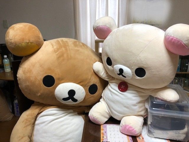 f:id:xkumaco:20191231210901j:plain f:id:xkumaco:20191231210901j:plain