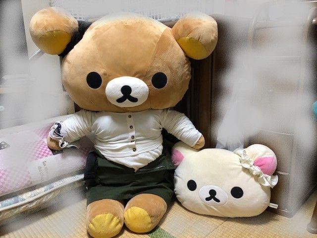 f:id:xkumaco:20191231214207j:plain f:id:xkumaco:20191231214207j:plain