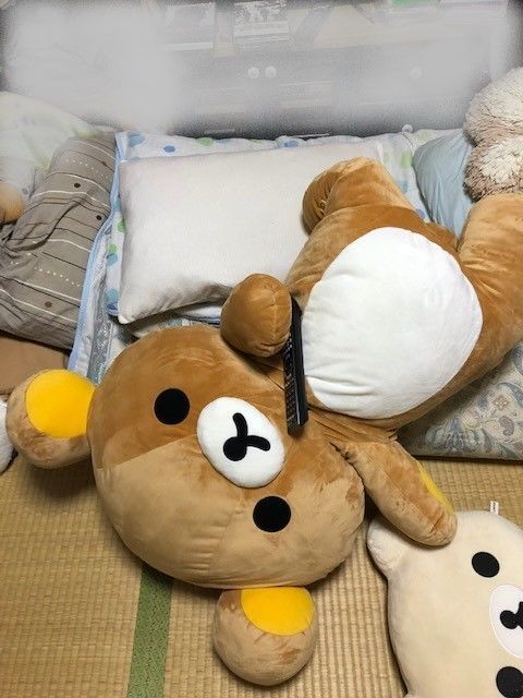 f:id:xkumaco:20191231214936j:plain f:id:xkumaco:20191231214936j:plain