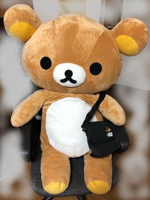 f:id:xkumaco:20191231215128j:plain f:id:xkumaco:20191231215128j:plain