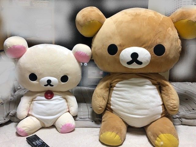 f:id:xkumaco:20191231215458j:plain f:id:xkumaco:20191231215458j:plain