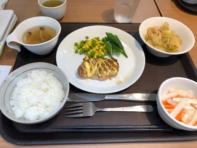 f:id:xkumaco:20200114000318j:plain f:id:xkumaco:20200114000318j:plain