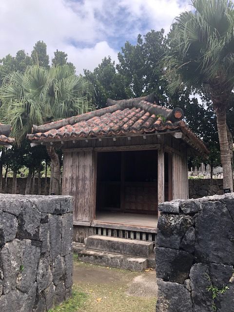 f:id:xkumaco:20200209195727j:plain f:id:xkumaco:20200209195727j:plain