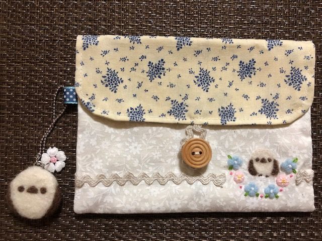 モカリーナさんの作品