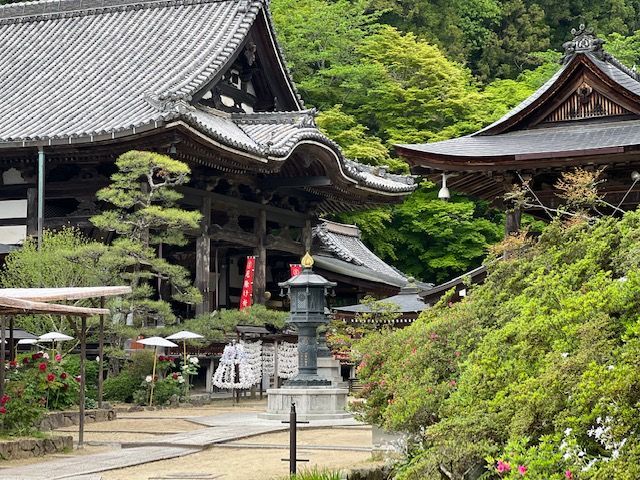 明日香村