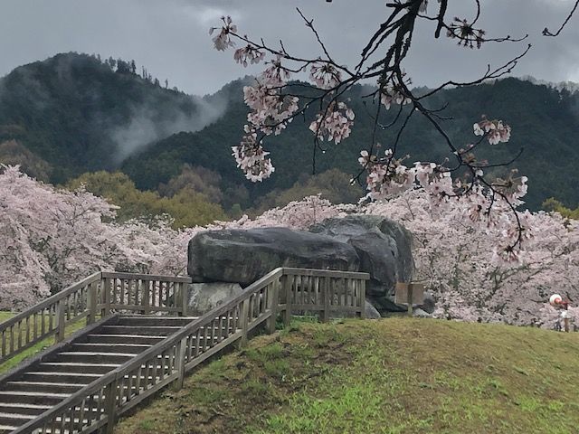 明日香村