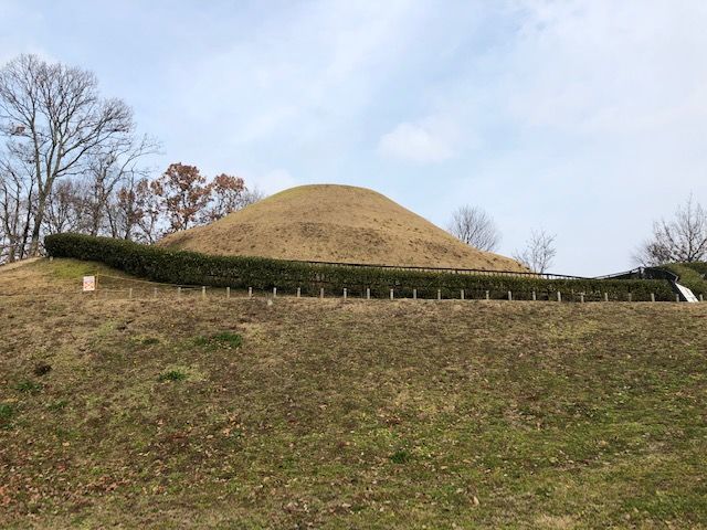 明日香村