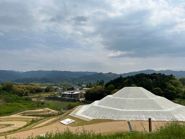 明日香村