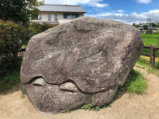 明日香村