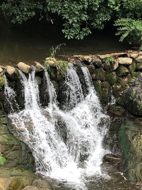 明日香村