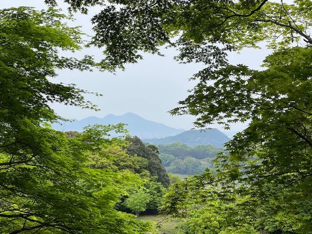 明日香村