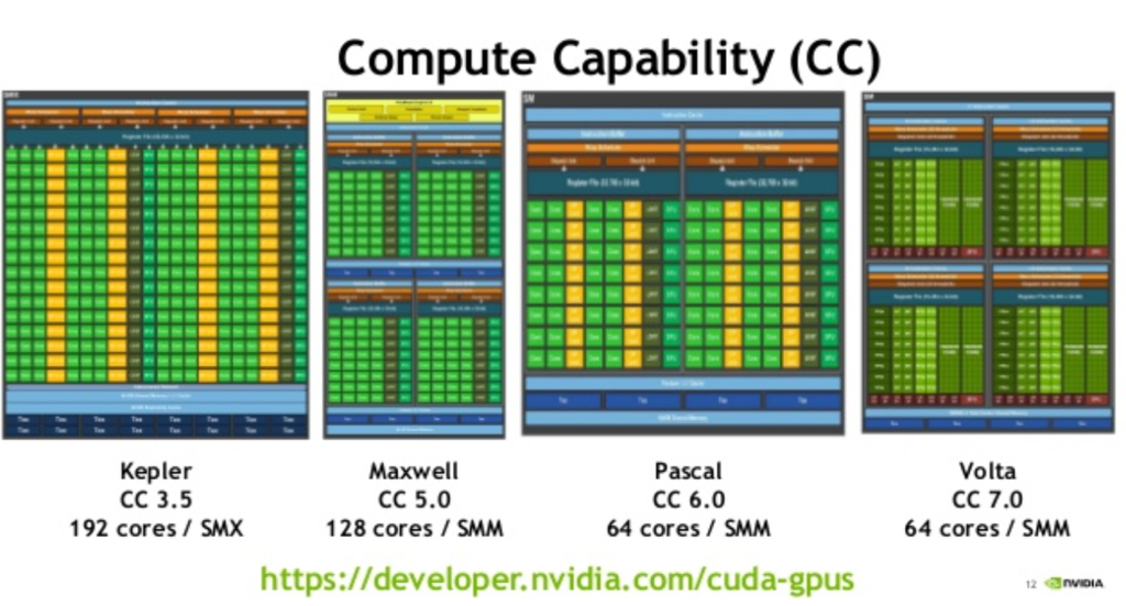 f:id:xkumiyu:20170905230720p:plain