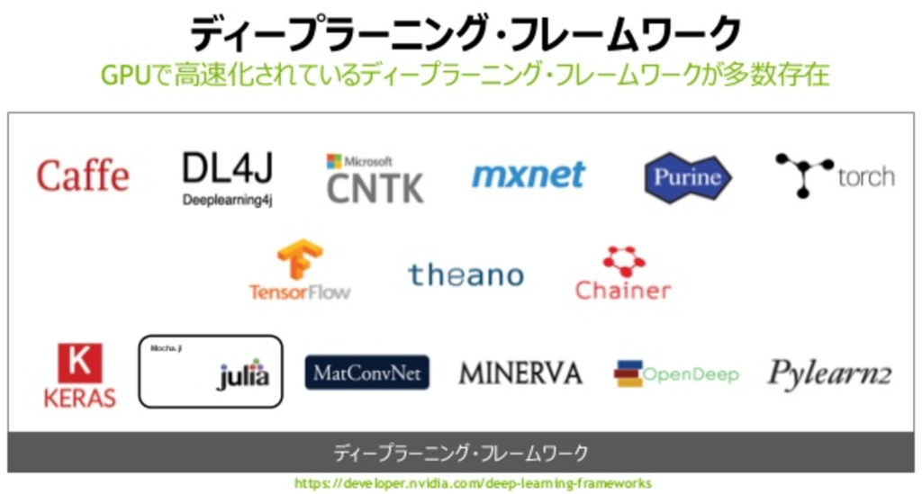 f:id:xkumiyu:20170905231323p:plain