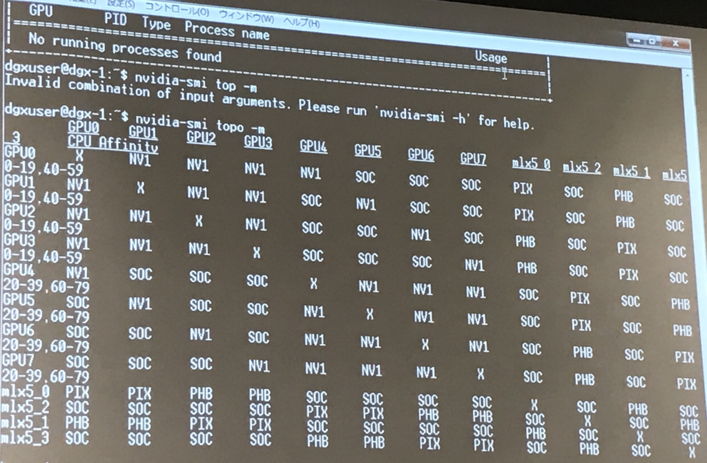 f:id:xkumiyu:20170905231805p:plain