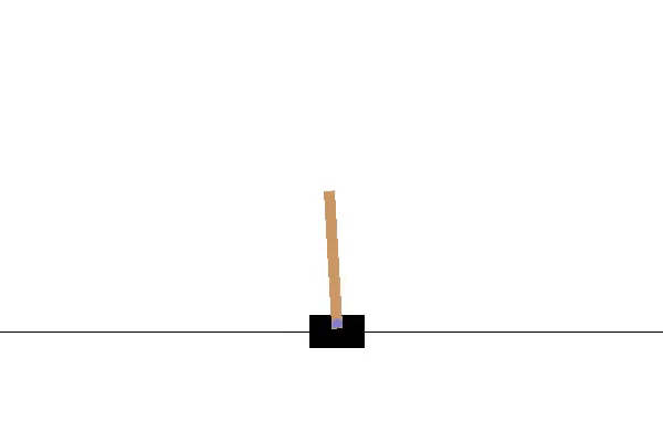 f:id:xkumiyu:20171120214241g:plain f:id:xkumiyu:20171120214241g:plain
