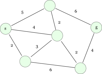 f:id:xkumiyu:20180708195858p:plain