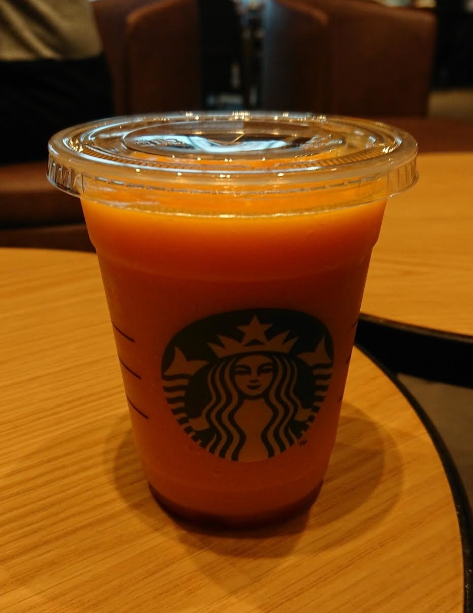 f:id:xkzx:20190525193443j:plain