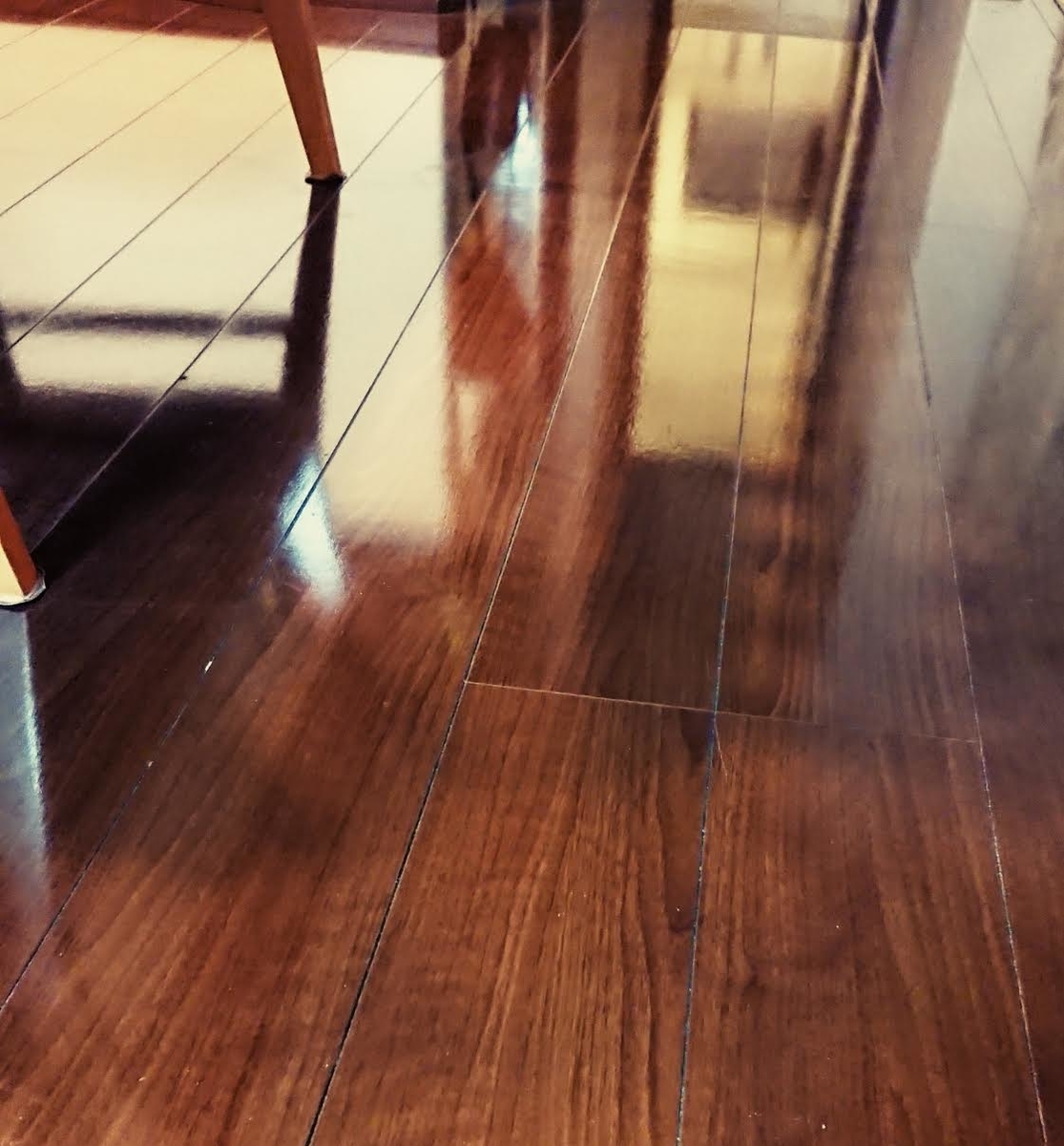 f:id:xkzx:20190530204018j:plain f:id:xkzx:20190530204018j:plain