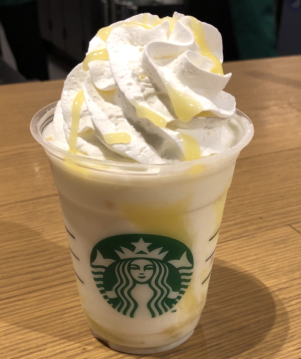 f:id:xkzx:20190713090304j:plain f:id:xkzx:20190713090304j:plain