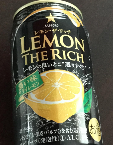f:id:xkzx:20190713091118p:plain f:id:xkzx:20190713091118p:plain