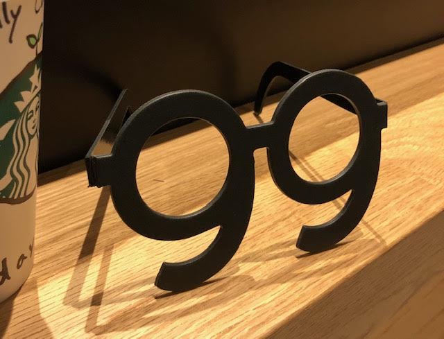 スタバ99キャンペーン