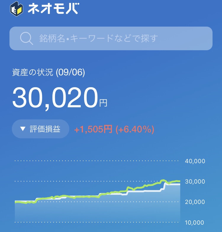 f:id:xkzx:20200906104135j:plain