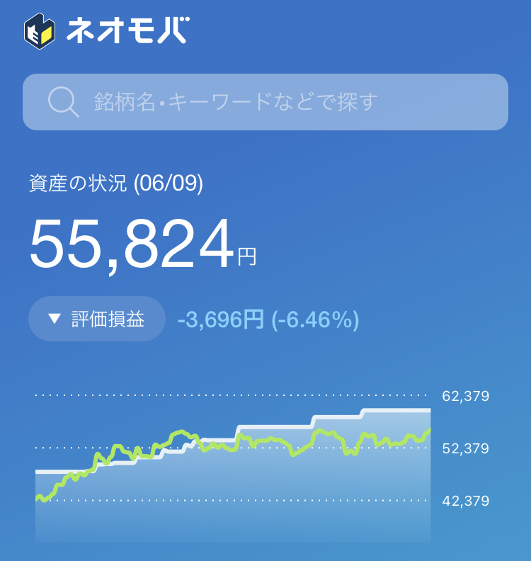 f:id:xkzx:20210609220046j:plain