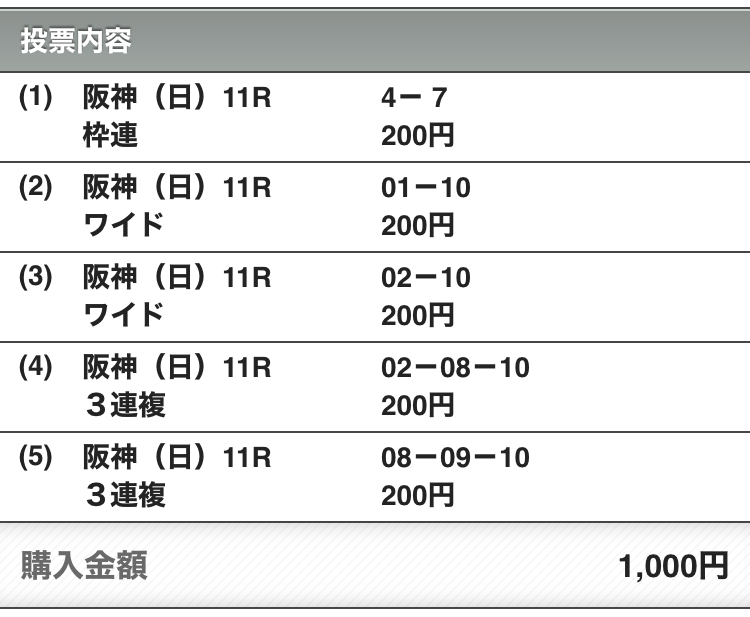 f:id:xkzx:20220213113833j:plain
