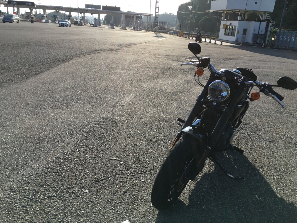 f:id:xl1200cx:20161003001039j:plain f:id:xl1200cx:20161003001039j:plain