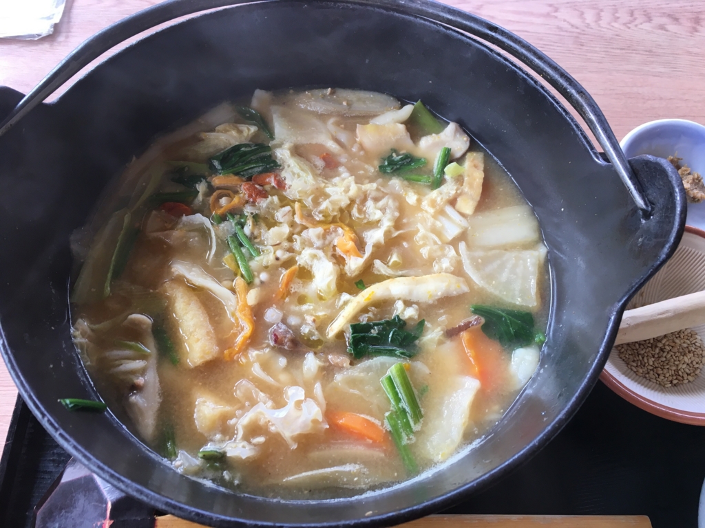 f:id:xl1200cx:20161003001151j:plain f:id:xl1200cx:20161003001151j:plain