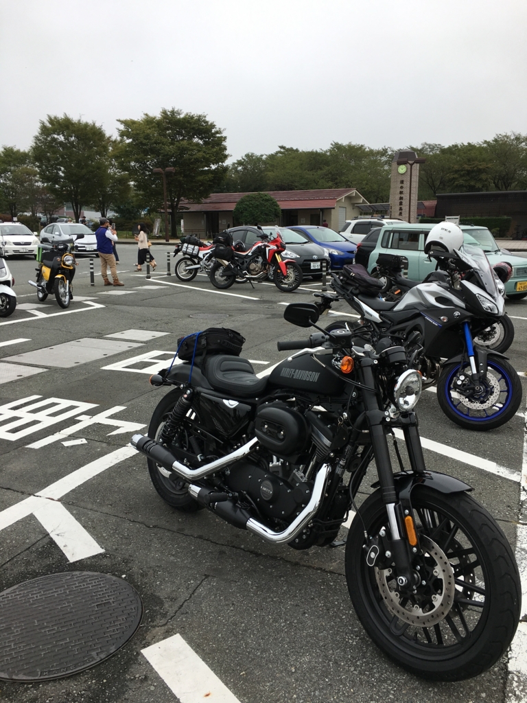 f:id:xl1200cx:20161003001206j:plain f:id:xl1200cx:20161003001206j:plain