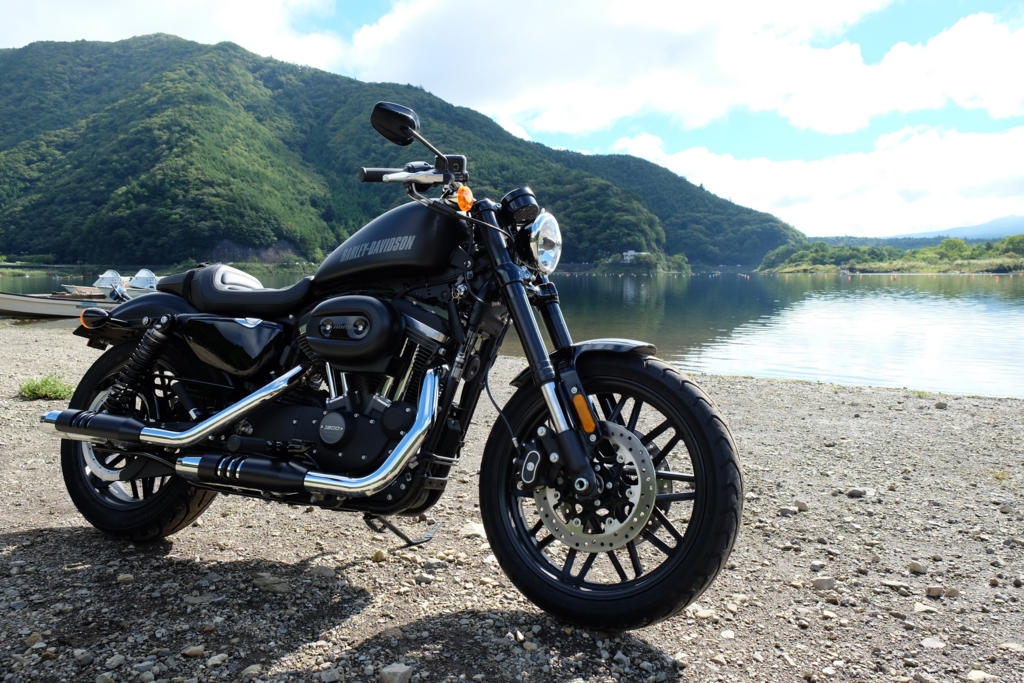 f:id:xl1200cx:20161003001452j:plain f:id:xl1200cx:20161003001452j:plain