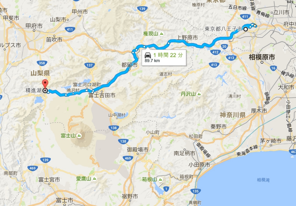 f:id:xl1200cx:20161003020448j:plain f:id:xl1200cx:20161003020448j:plain