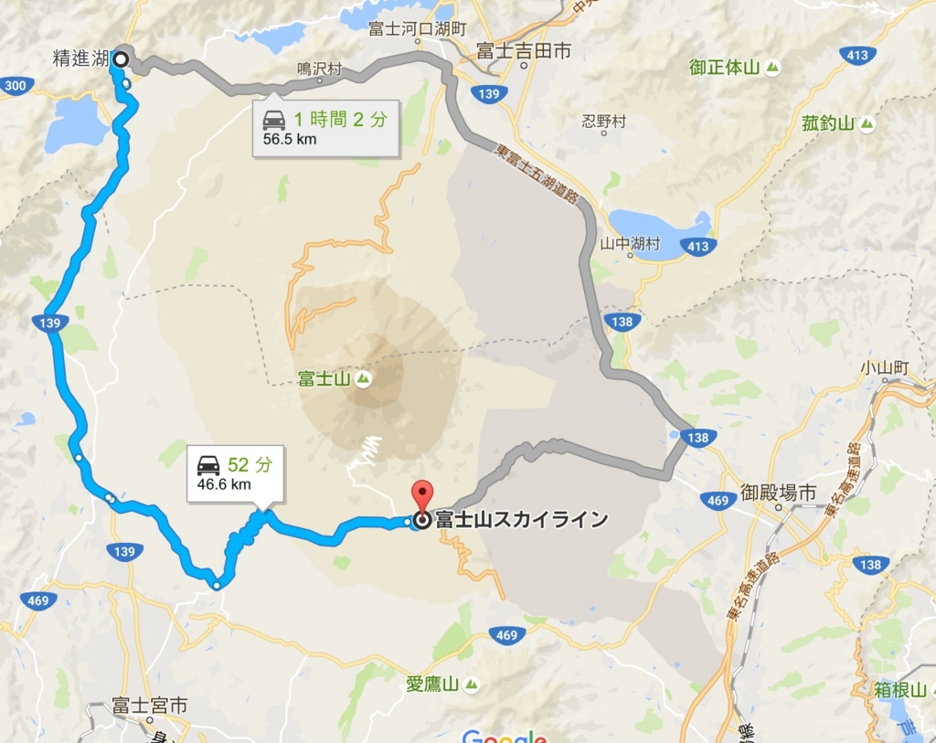 f:id:xl1200cx:20161003021001j:plain f:id:xl1200cx:20161003021001j:plain