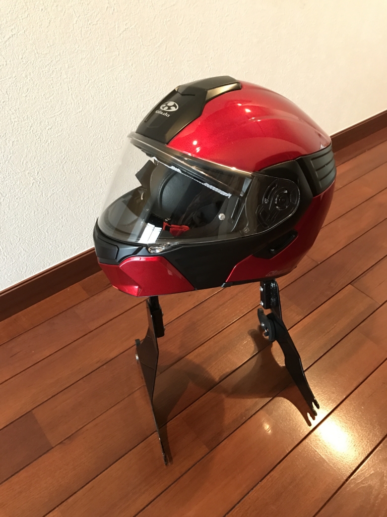 f:id:xl1200cx:20170402224820j:plain f:id:xl1200cx:20170402224820j:plain