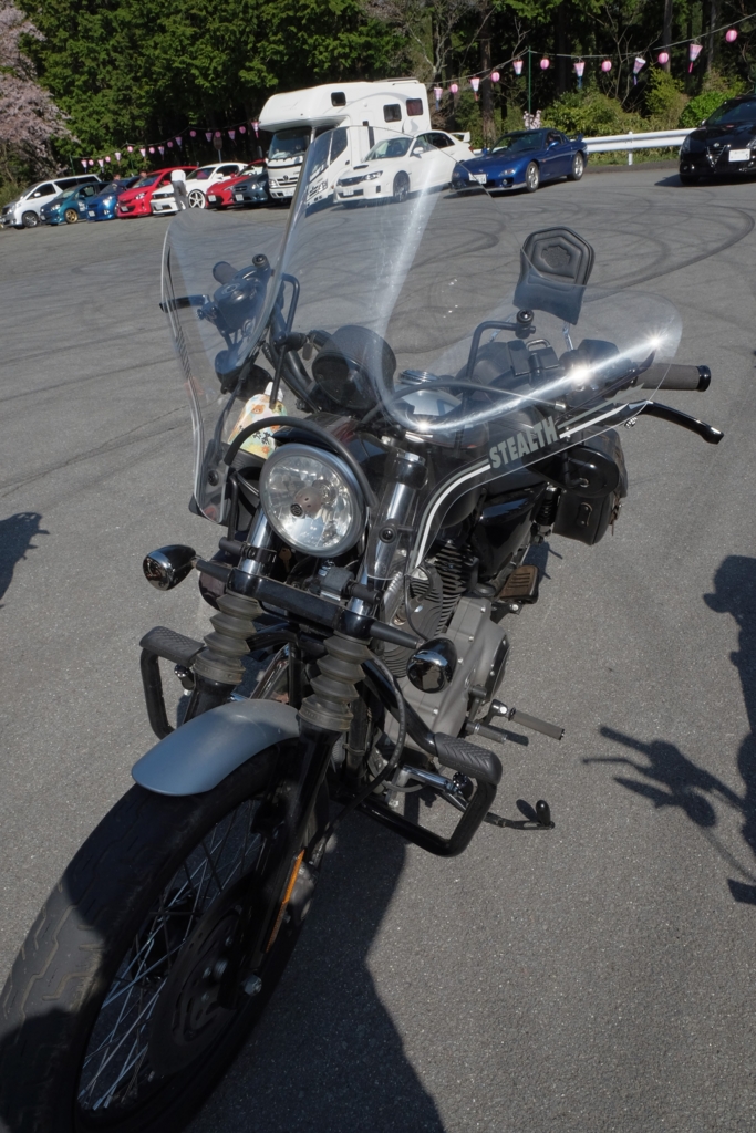 f:id:xl1200cx:20170416234211j:plain