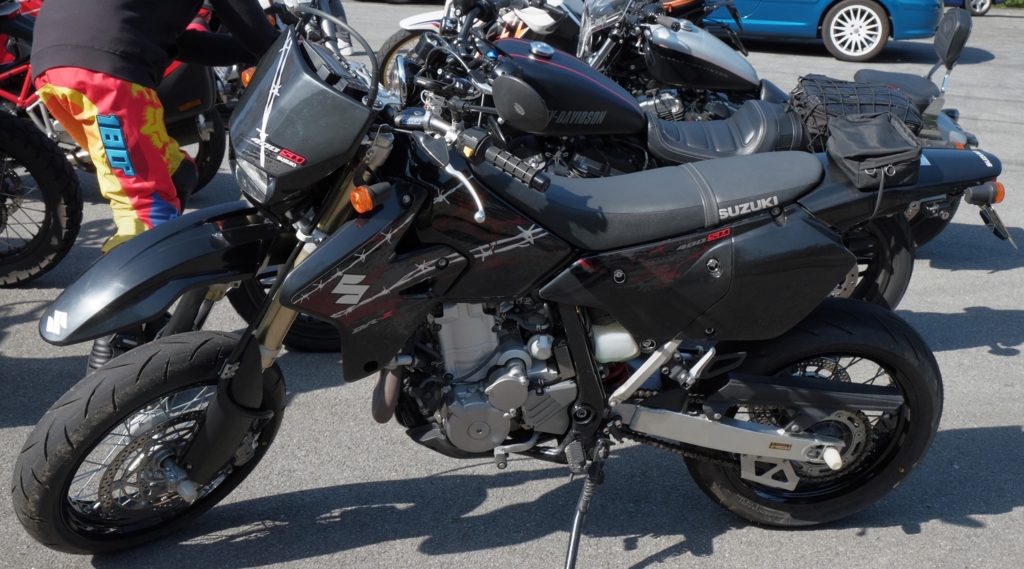 f:id:xl1200cx:20170416234302j:plain