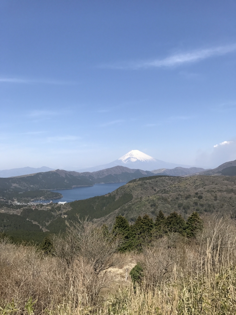 f:id:xl1200cx:20170417001535j:plain