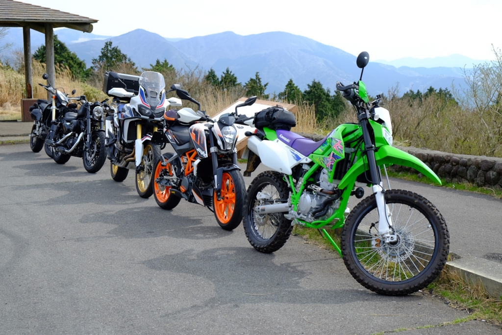 f:id:xl1200cx:20170417004839j:plain