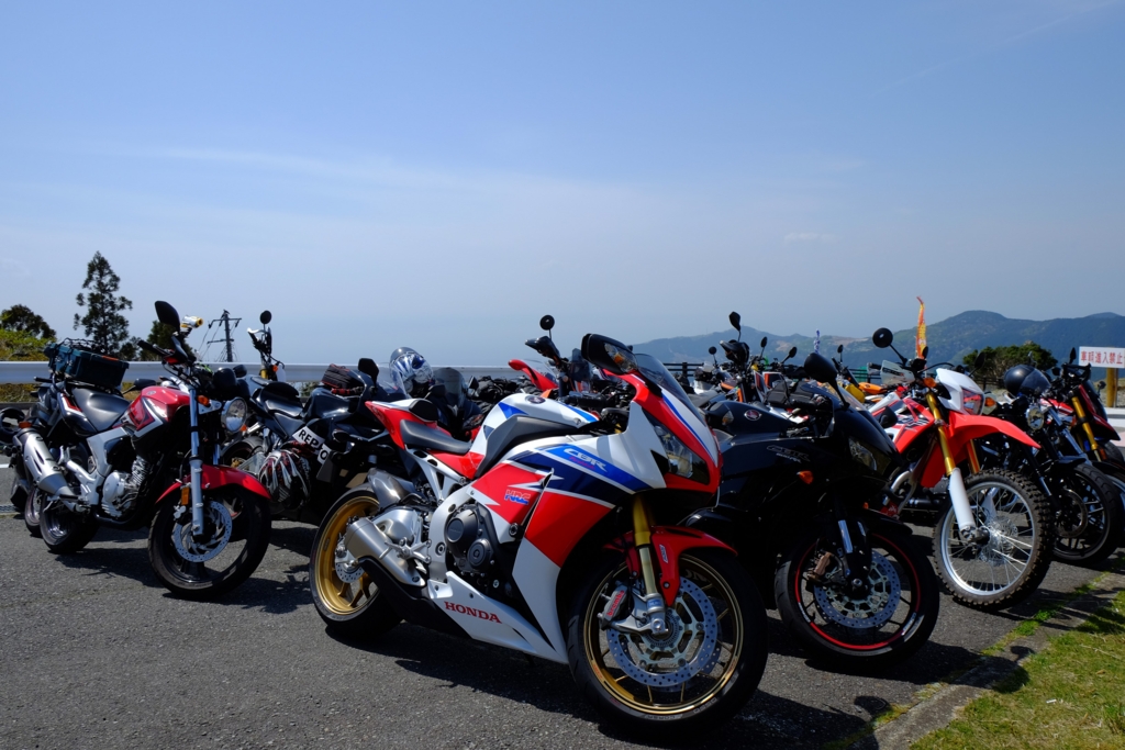 f:id:xl1200cx:20170417004916j:plain