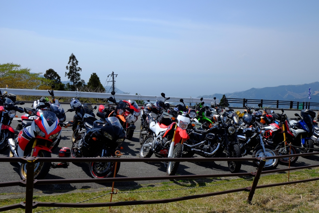 f:id:xl1200cx:20170417004934j:plain